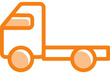 宁武拖车/平板车