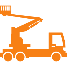 宁武高空作业车